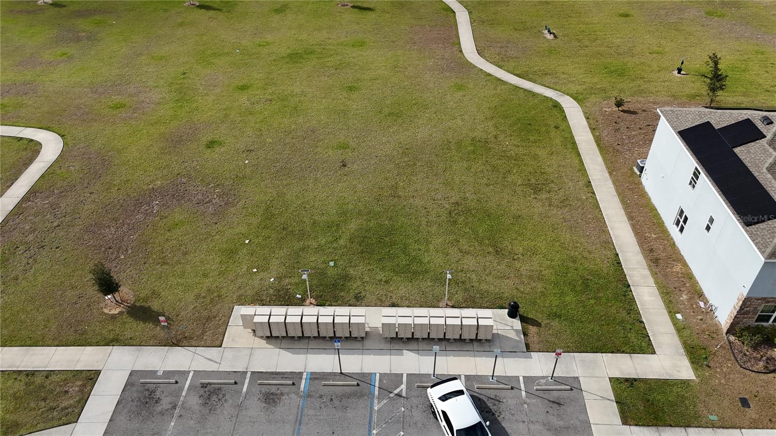 606 TORTUGAS ST, HAINES CITY, FL, 33844