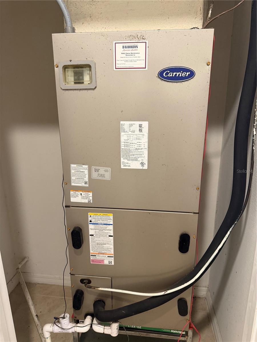 606 TORTUGAS ST, HAINES CITY, FL, 33844