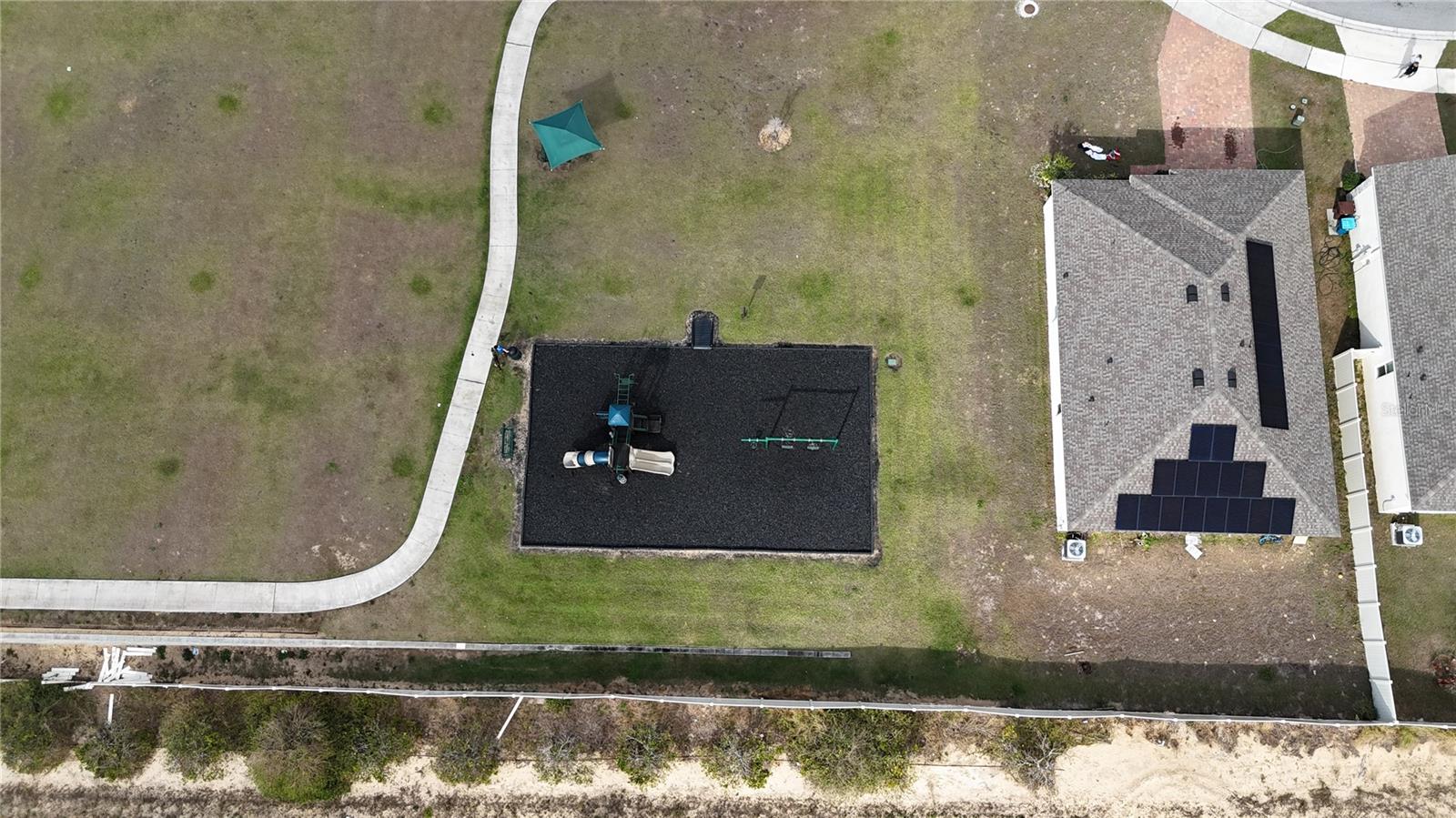 606 TORTUGAS ST, HAINES CITY, FL, 33844