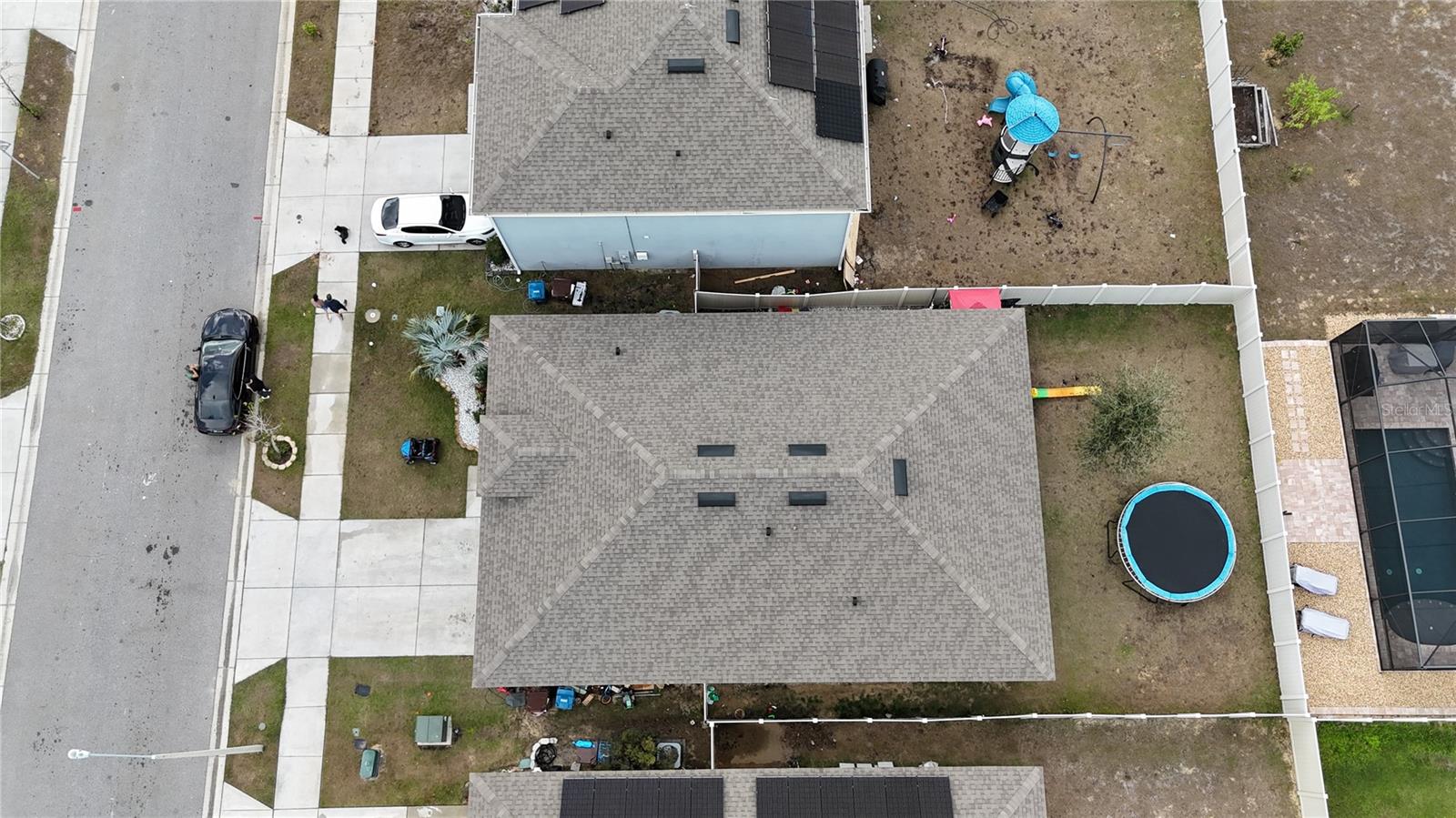 606 TORTUGAS ST, HAINES CITY, FL, 33844