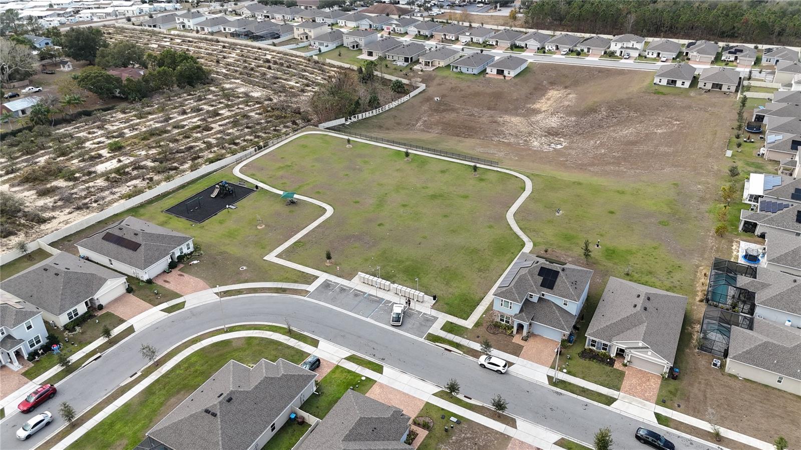 606 TORTUGAS ST, HAINES CITY, FL, 33844