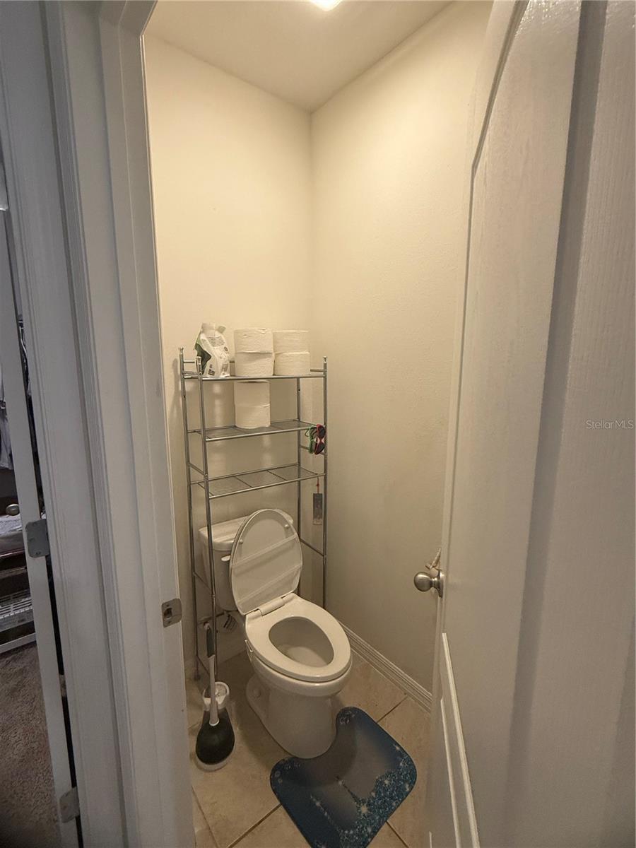 606 TORTUGAS ST, HAINES CITY, FL, 33844