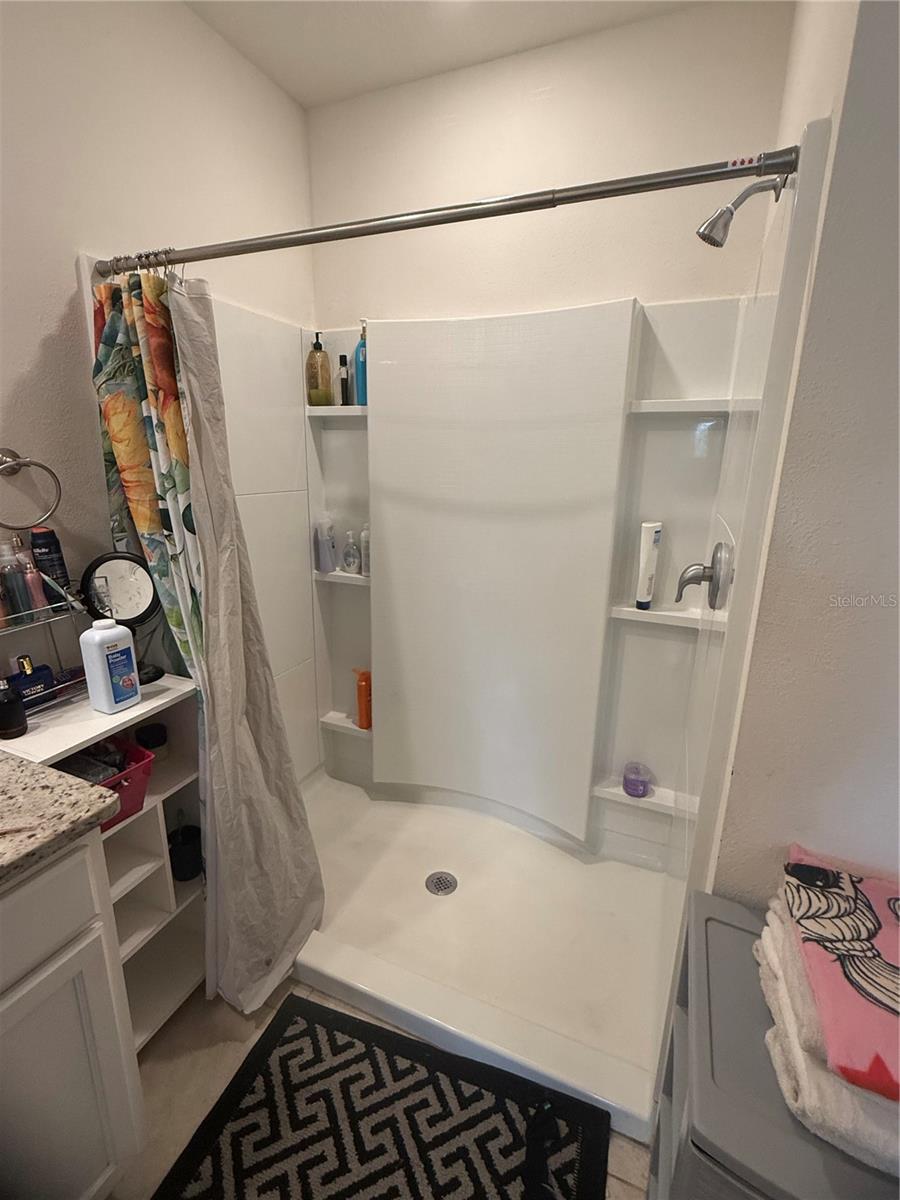 606 TORTUGAS ST, HAINES CITY, FL, 33844