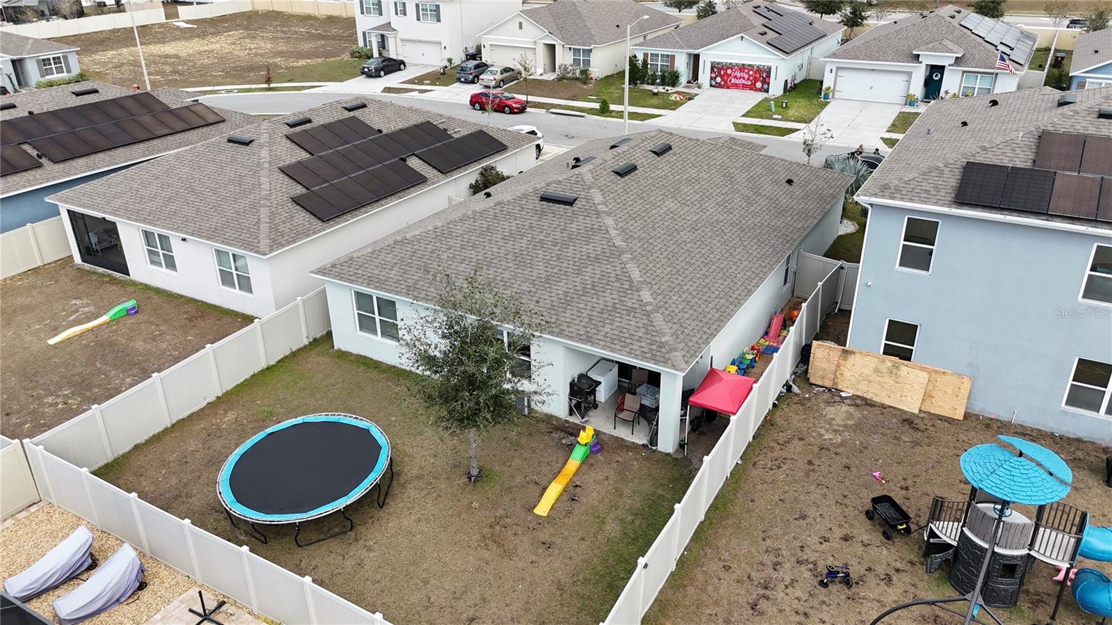 606 TORTUGAS ST, HAINES CITY, FL, 33844