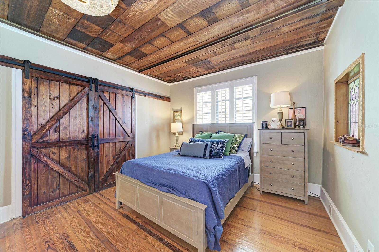 210 N 17TH ST W #14, BRADENTON, FL, 34205