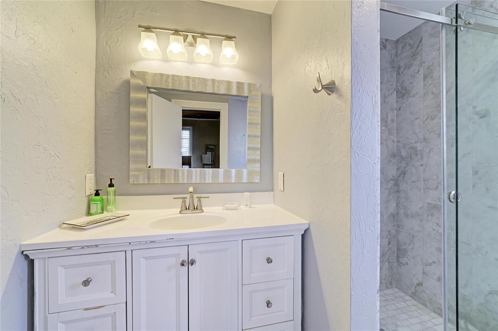 210 N 17TH ST W #14, BRADENTON, FL, 34205