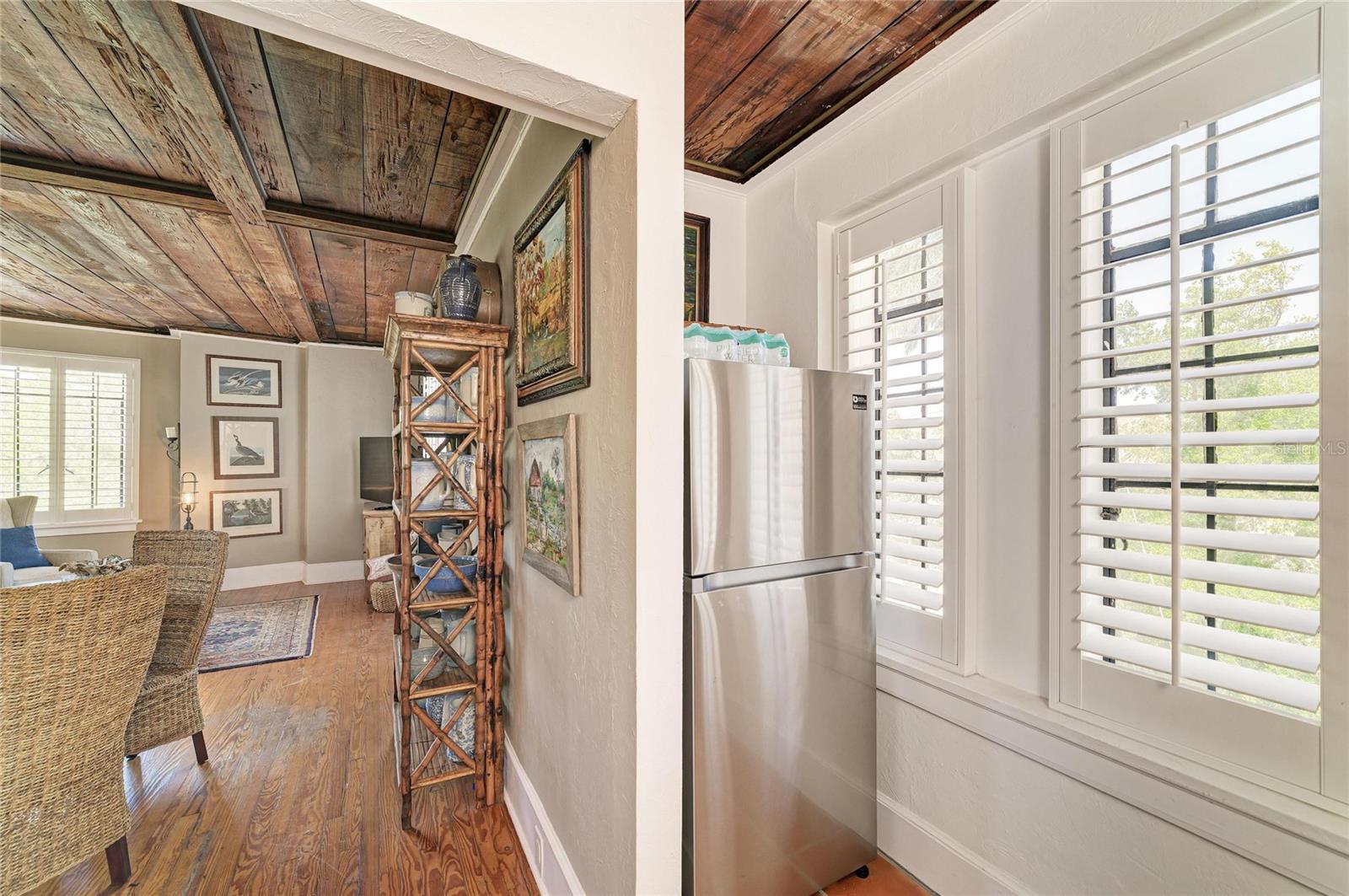 210 N 17TH ST W #14, BRADENTON, FL, 34205