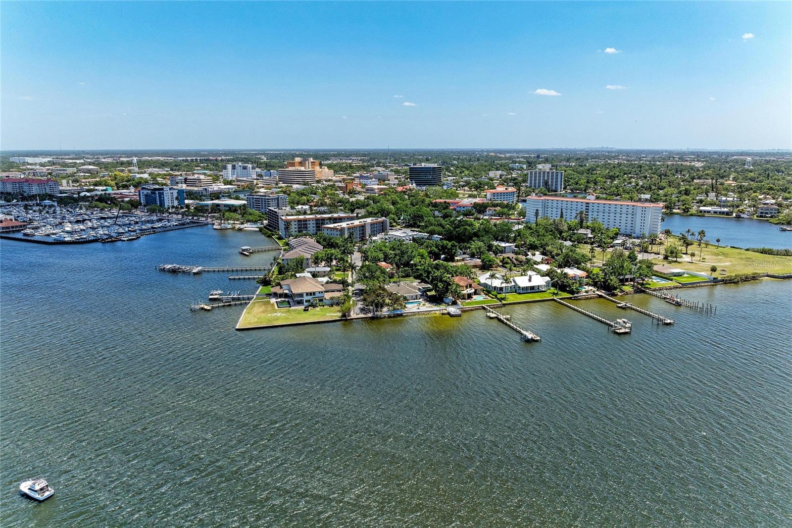 210 N 17TH ST W #14, BRADENTON, FL, 34205