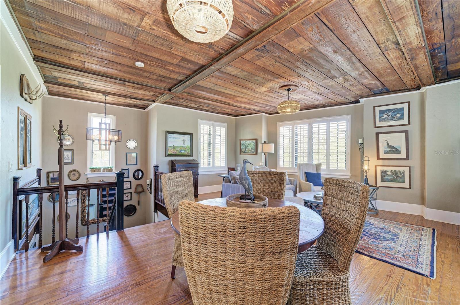 210 N 17TH ST W #14, BRADENTON, FL, 34205