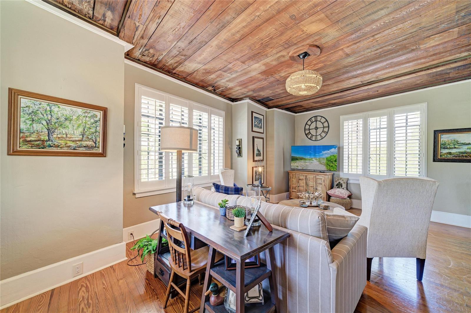 210 N 17TH ST W #14, BRADENTON, FL, 34205