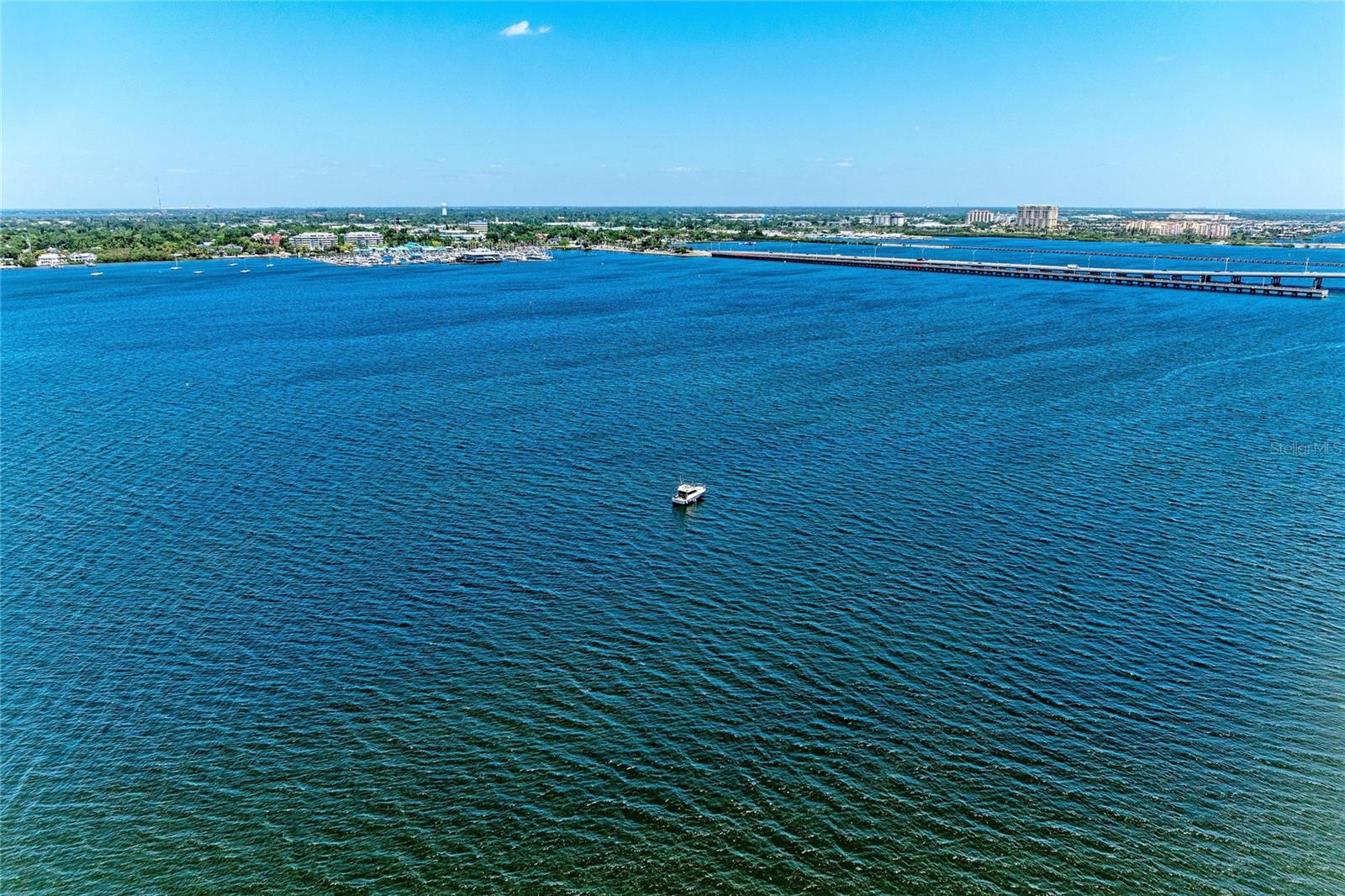 210 N 17TH ST W #14, BRADENTON, FL, 34205