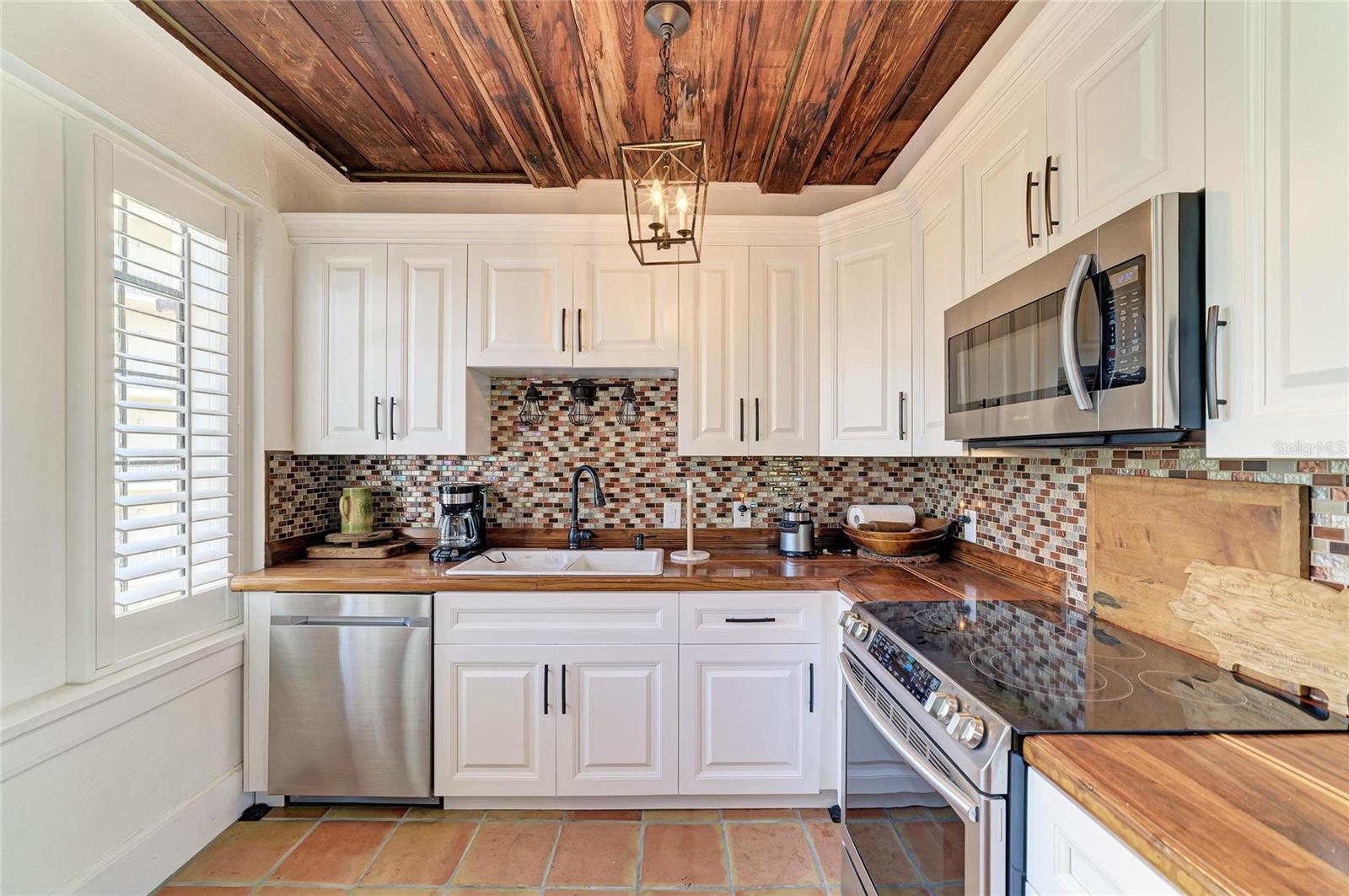 210 N 17TH ST W #14, BRADENTON, FL, 34205