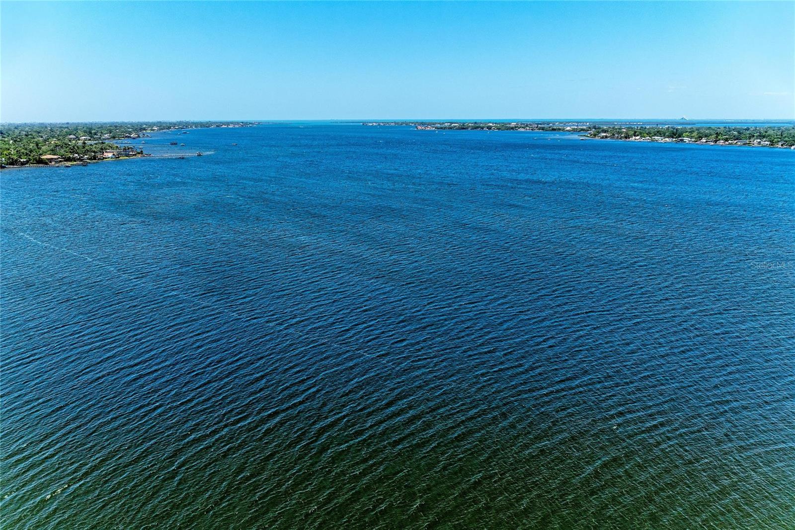 210 N 17TH ST W #14, BRADENTON, FL, 34205