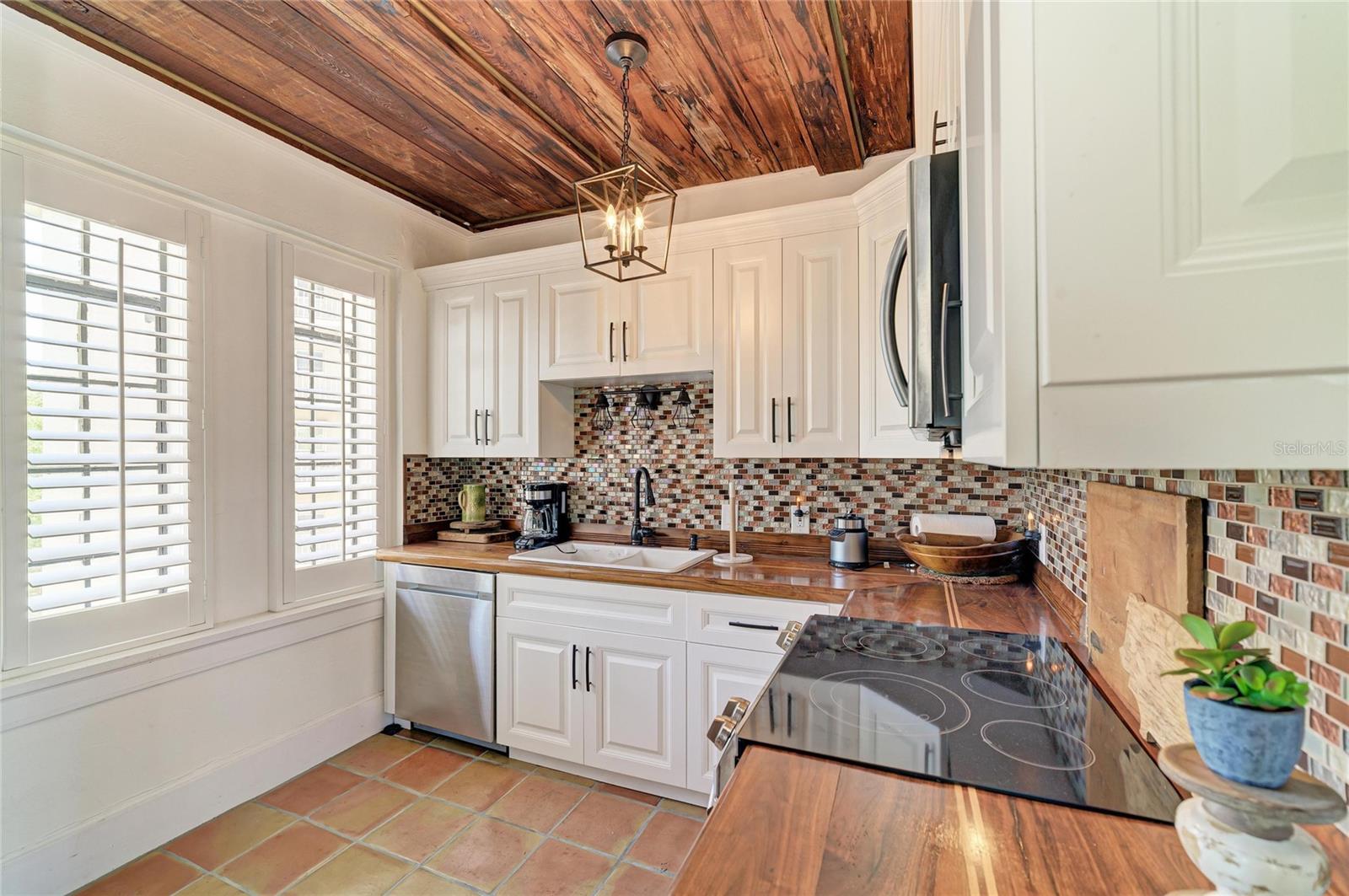 210 N 17TH ST W #14, BRADENTON, FL, 34205