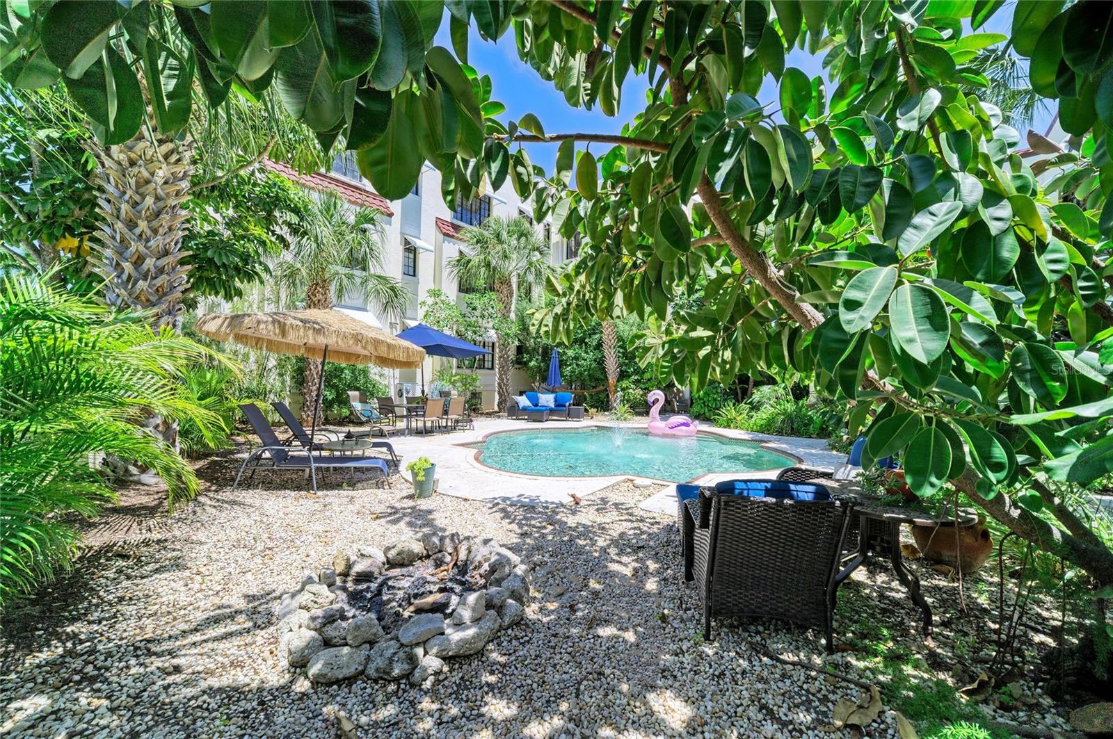 210 N 17TH ST W #14, BRADENTON, FL, 34205