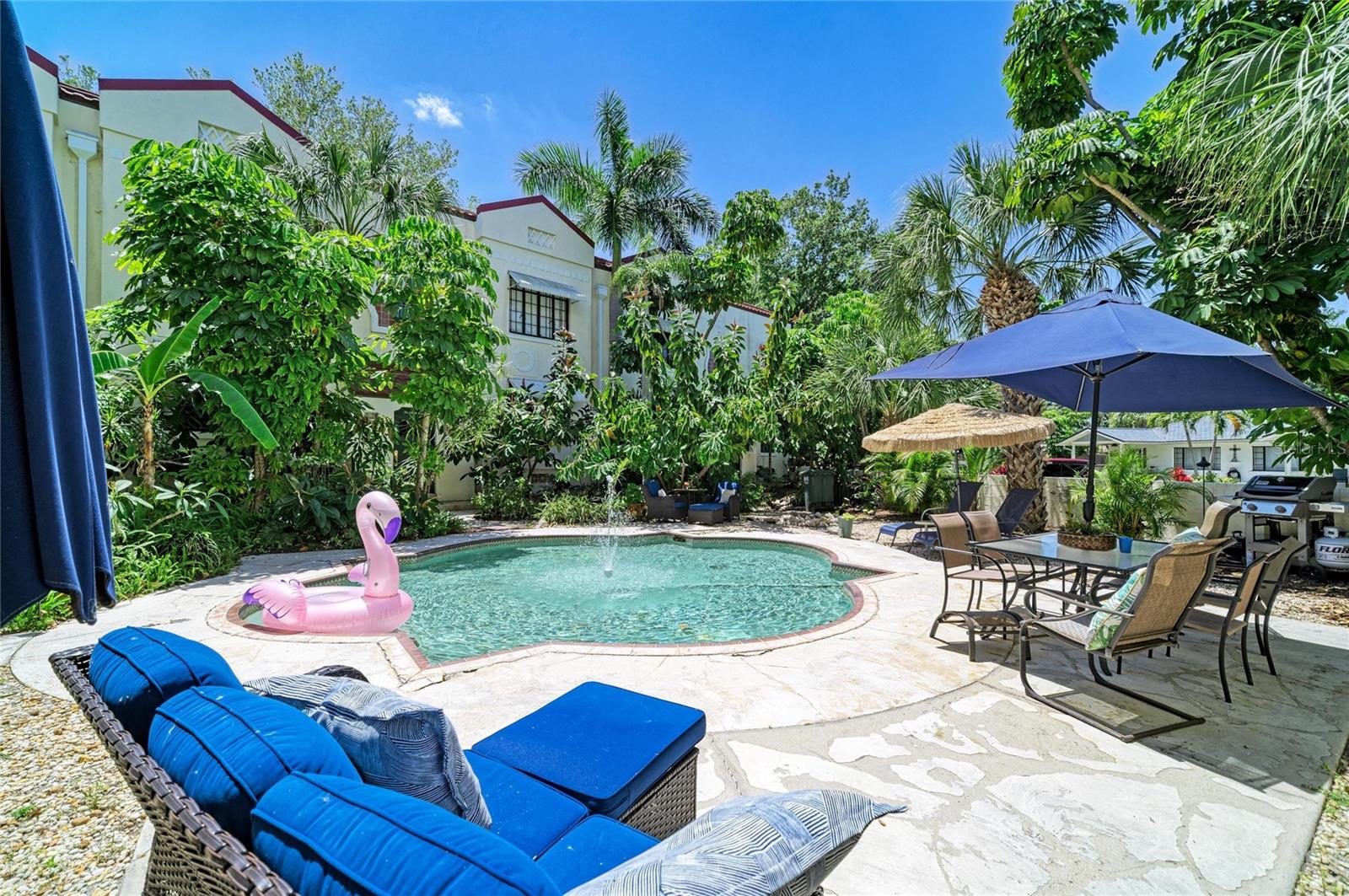 210 N 17TH ST W #14, BRADENTON, FL, 34205