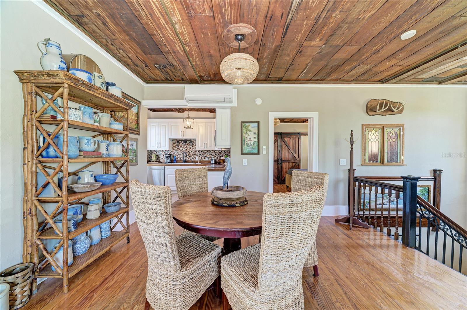 210 N 17TH ST W #14, BRADENTON, FL, 34205