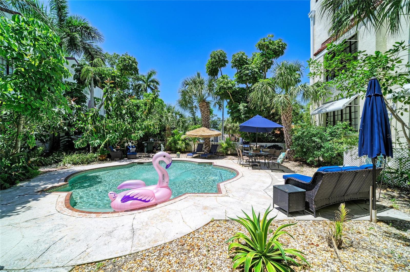 210 N 17TH ST W #14, BRADENTON, FL, 34205