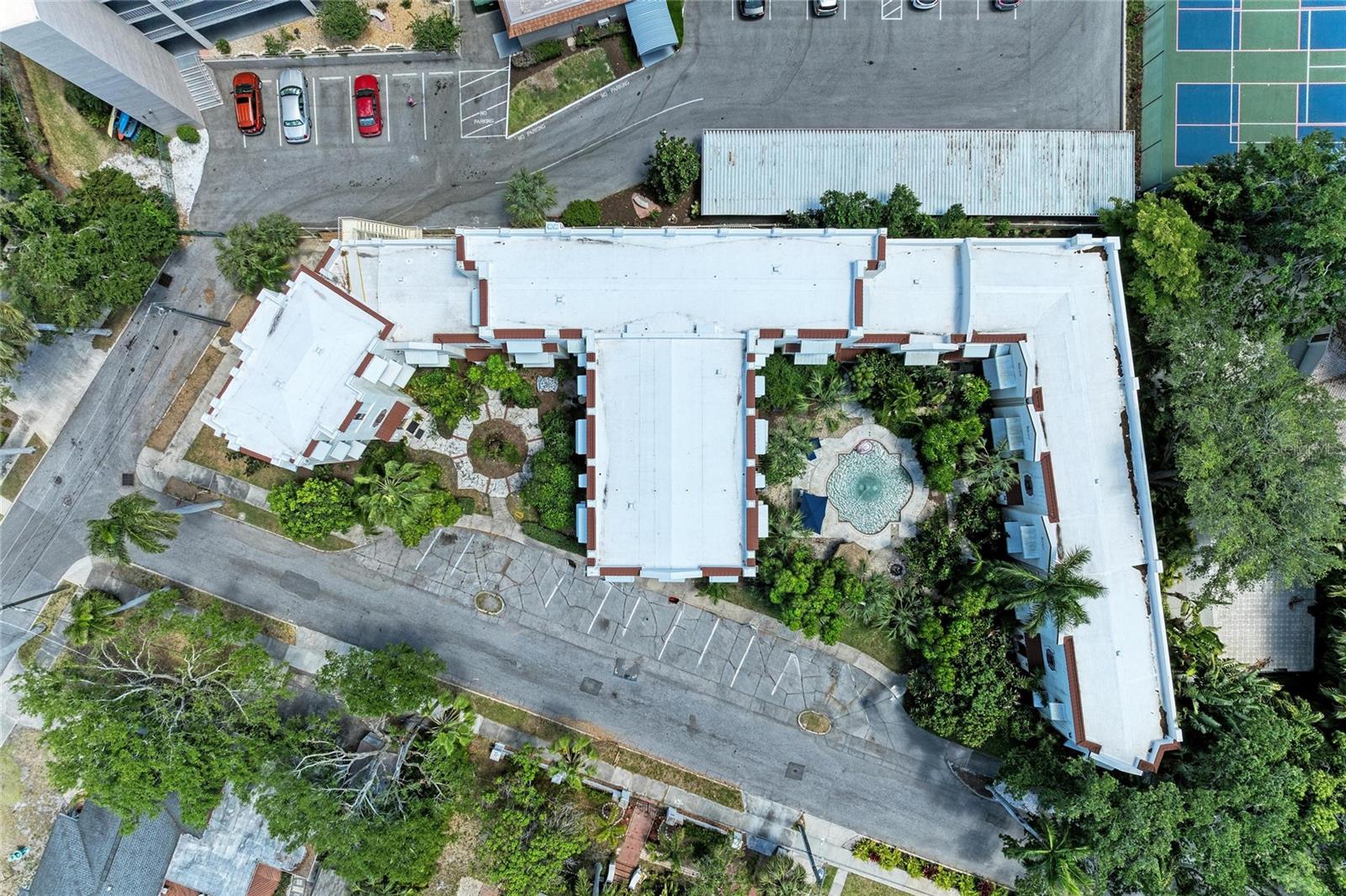 210 N 17TH ST W #14, BRADENTON, FL, 34205