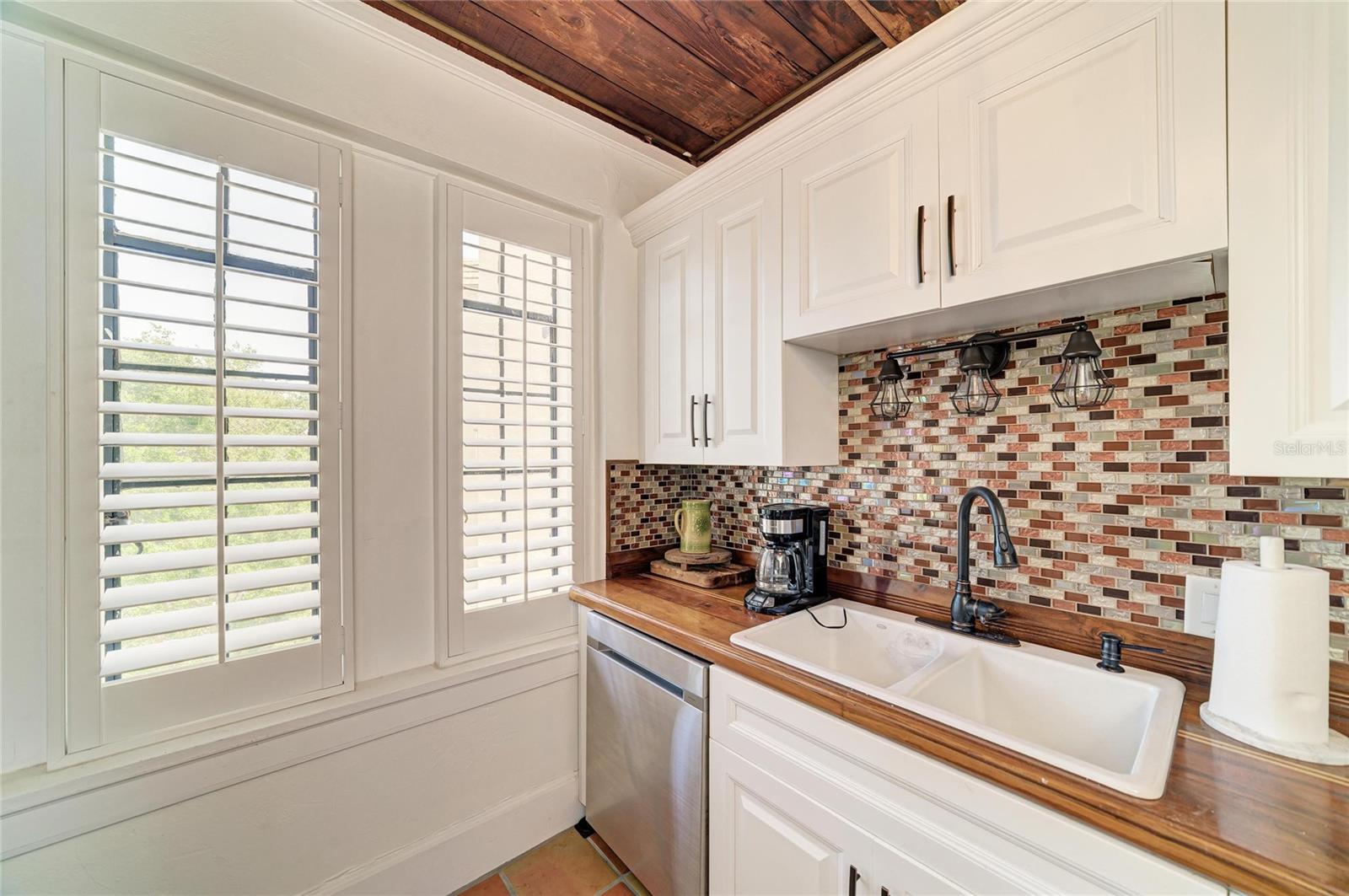 210 N 17TH ST W #14, BRADENTON, FL, 34205