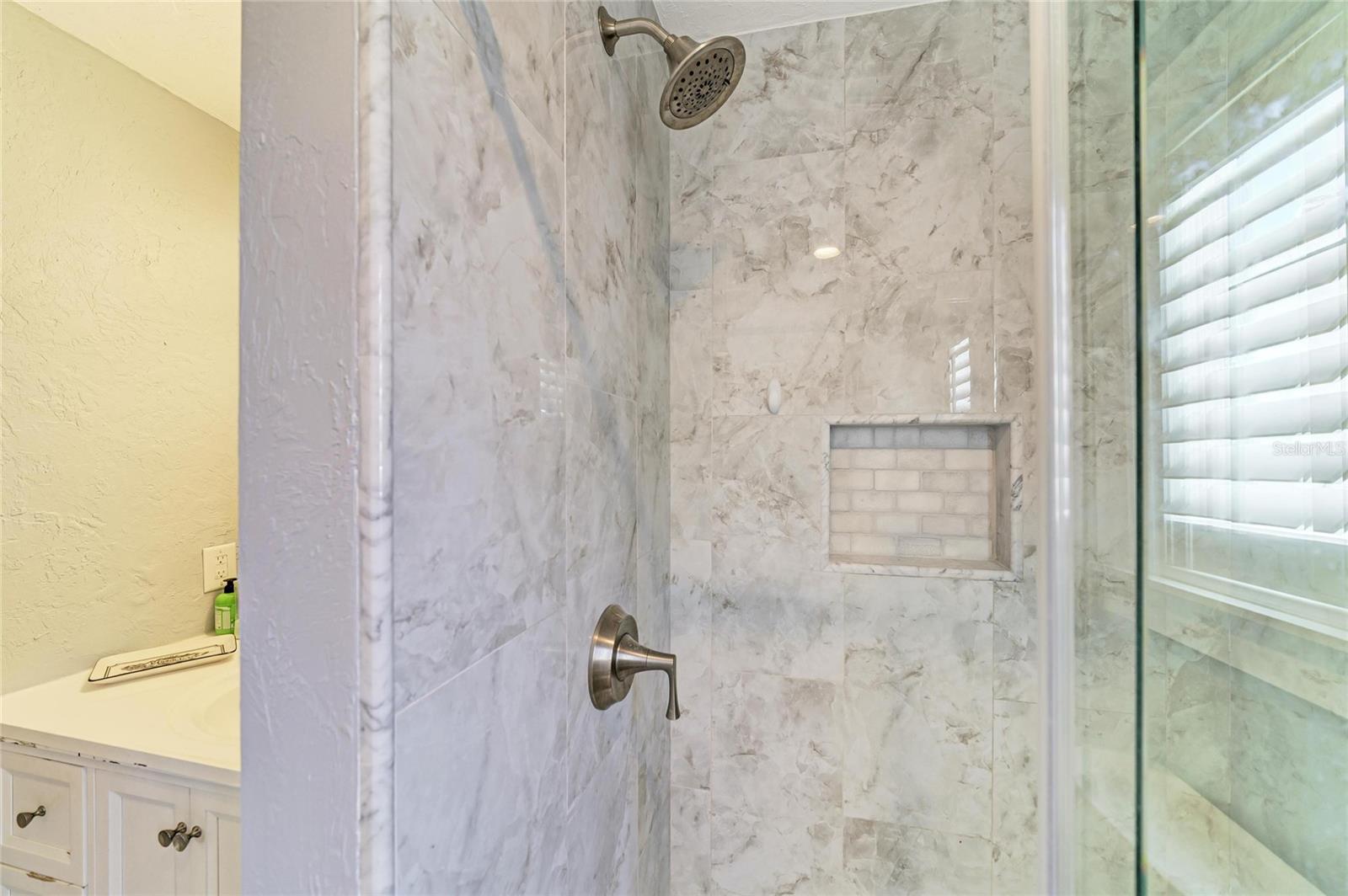 210 N 17TH ST W #14, BRADENTON, FL, 34205