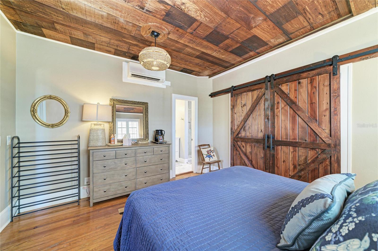 210 N 17TH ST W #14, BRADENTON, FL, 34205