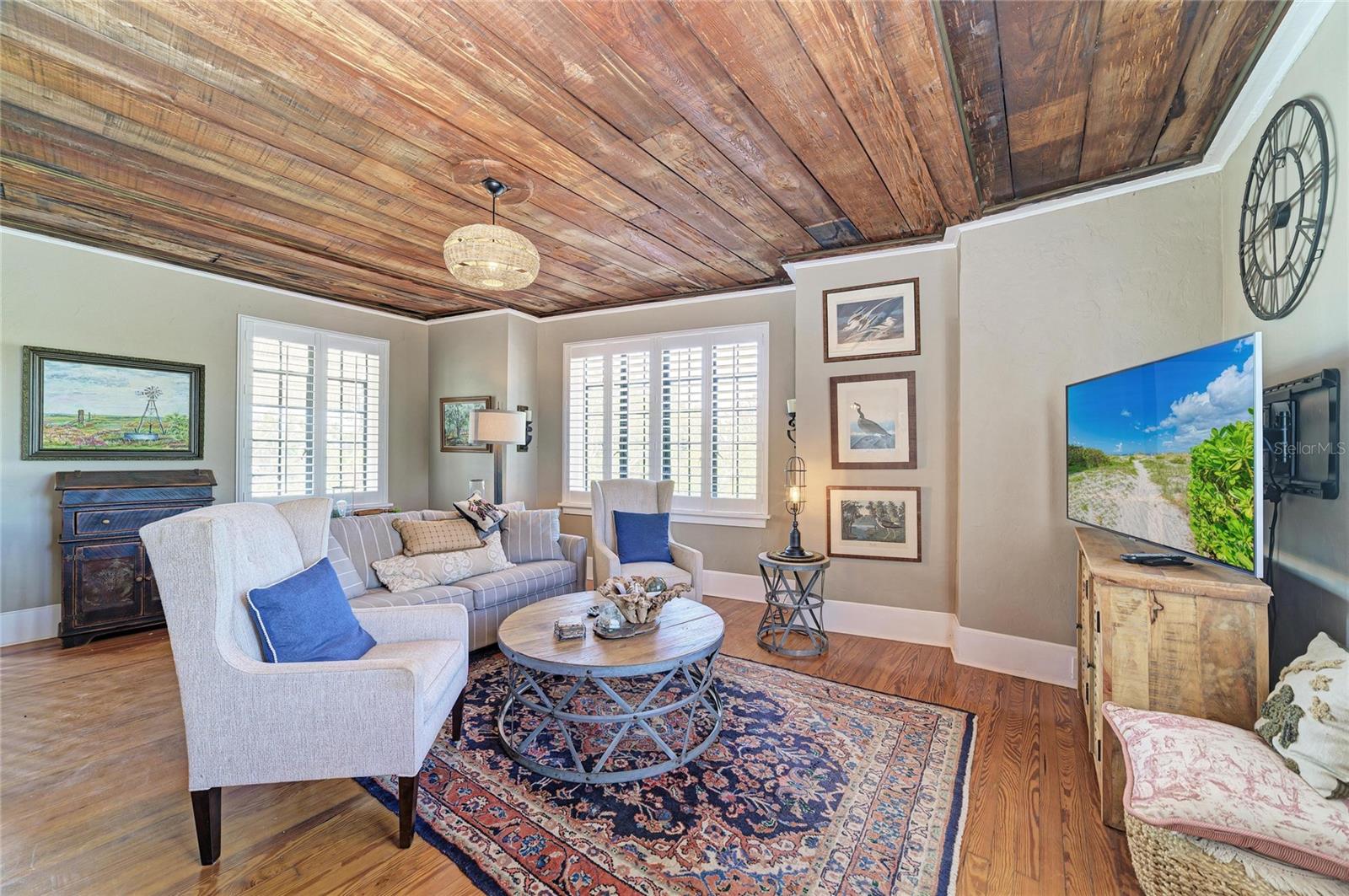 210 N 17TH ST W #14, BRADENTON, FL, 34205