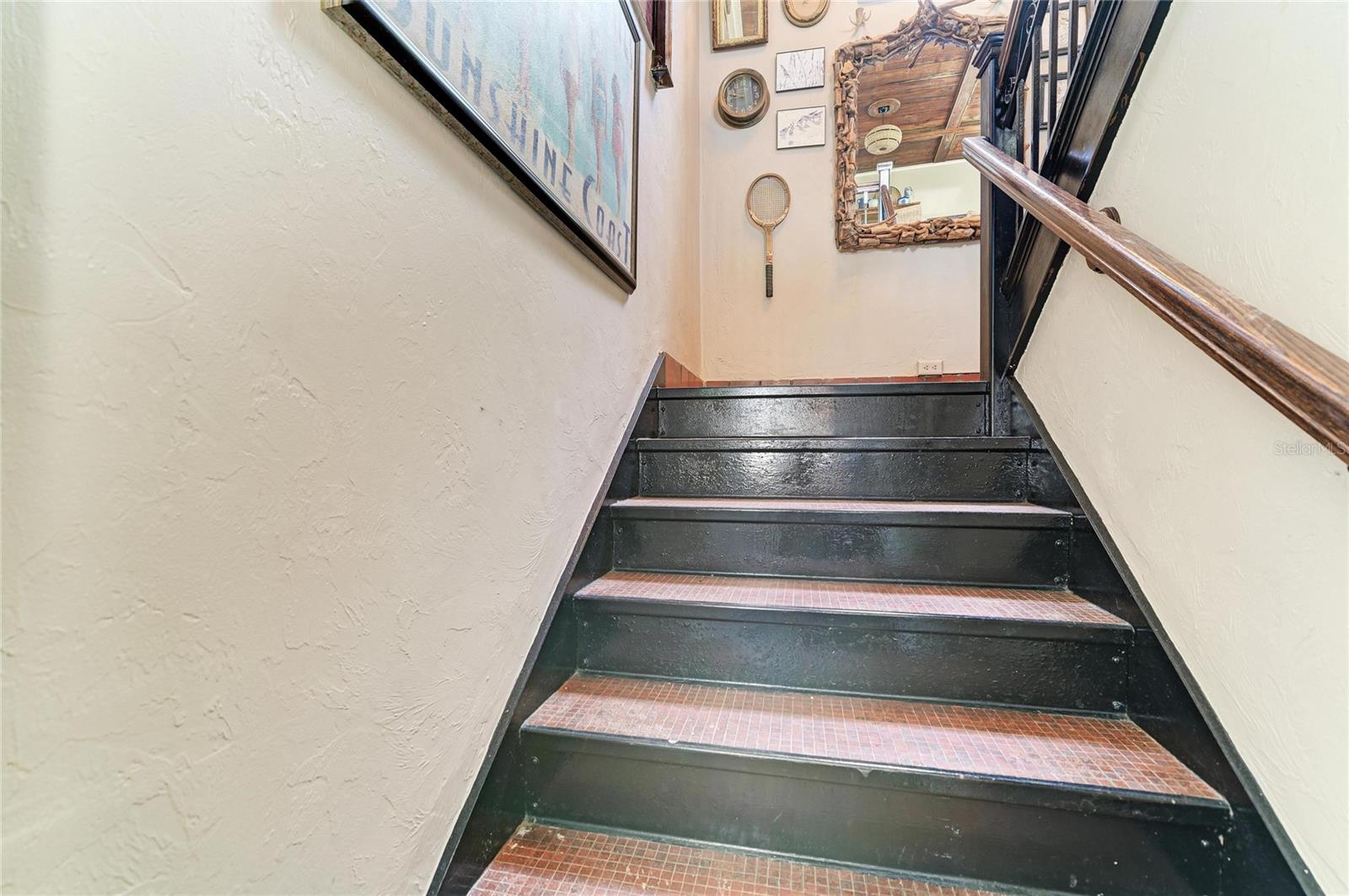 210 N 17TH ST W #14, BRADENTON, FL, 34205