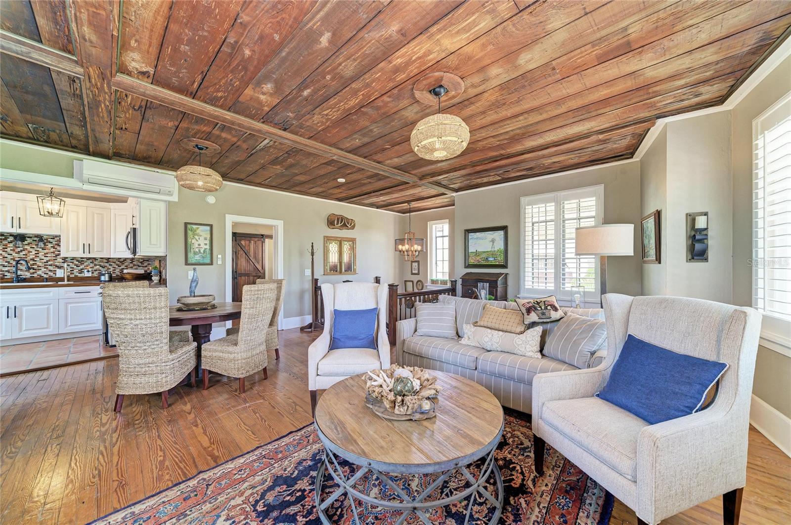 210 N 17TH ST W #14, BRADENTON, FL, 34205