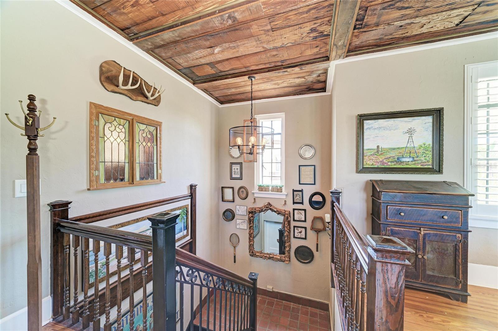 210 N 17TH ST W #14, BRADENTON, FL, 34205