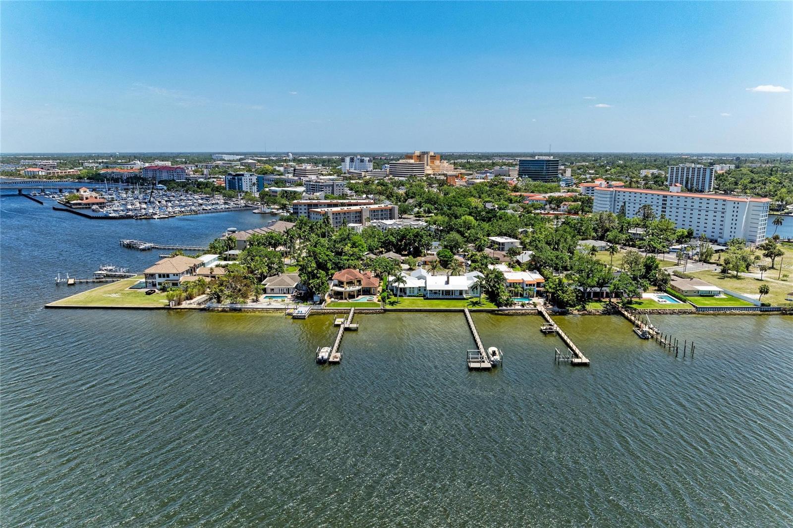 210 N 17TH ST W #14, BRADENTON, FL, 34205