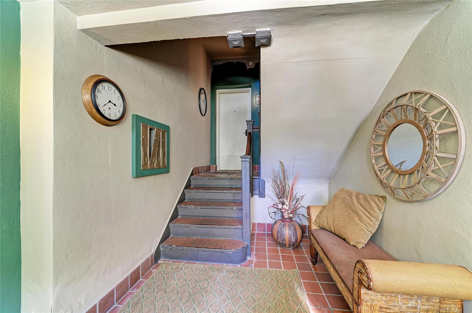 210 N 17TH ST W #14, BRADENTON, FL, 34205