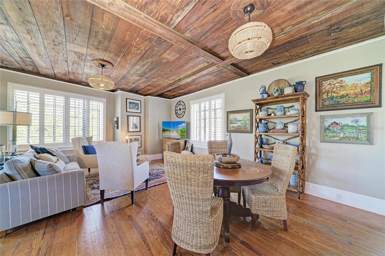 210 N 17TH ST W #14, BRADENTON, FL, 34205