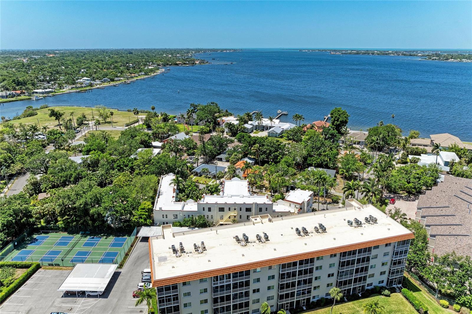 210 N 17TH ST W #14, BRADENTON, FL, 34205