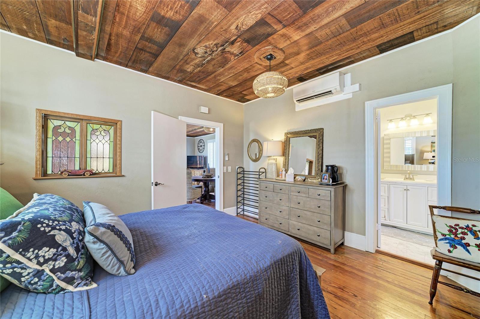 210 N 17TH ST W #14, BRADENTON, FL, 34205