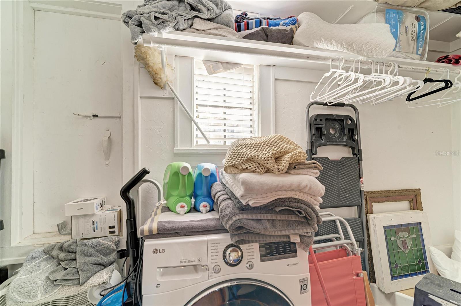 210 N 17TH ST W #14, BRADENTON, FL, 34205