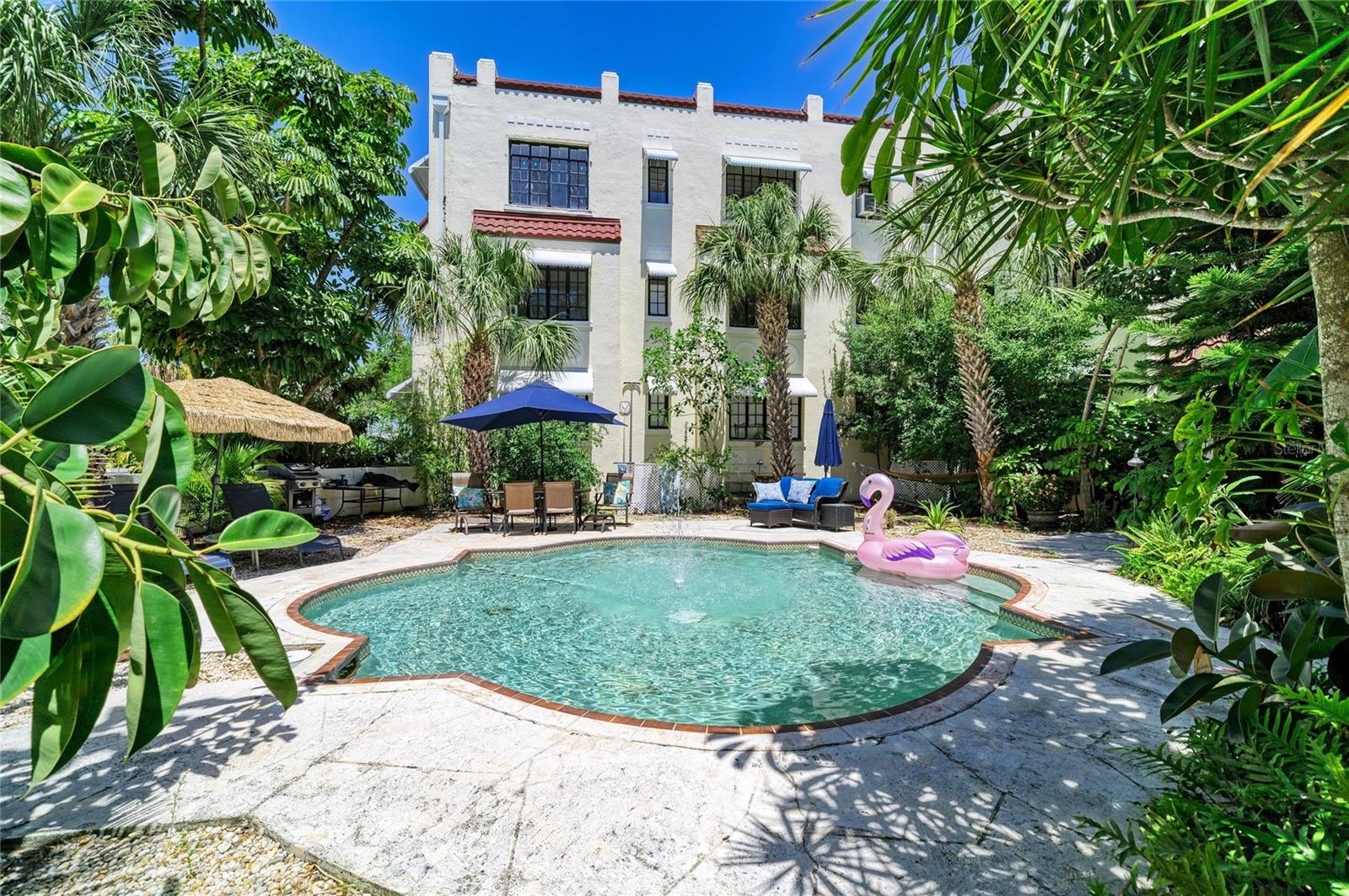 210 N 17TH ST W #14, BRADENTON, FL, 34205