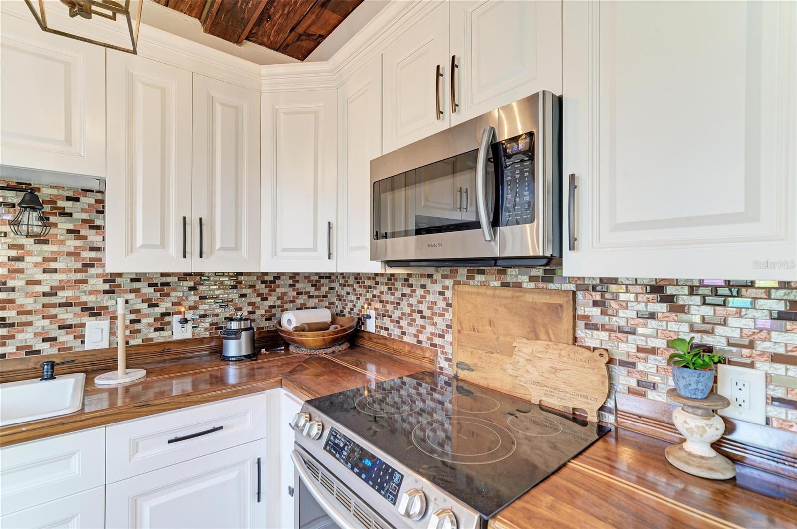 210 N 17TH ST W #14, BRADENTON, FL, 34205