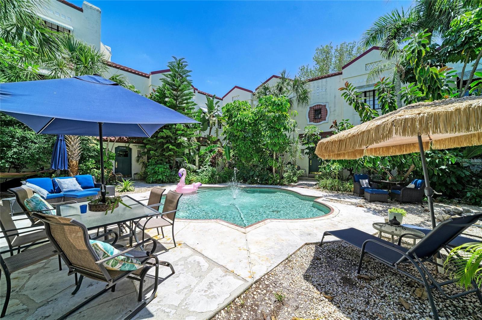 210 N 17TH ST W #14, BRADENTON, FL, 34205