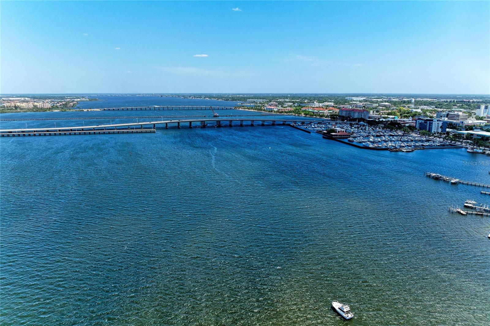 210 N 17TH ST W #14, BRADENTON, FL, 34205