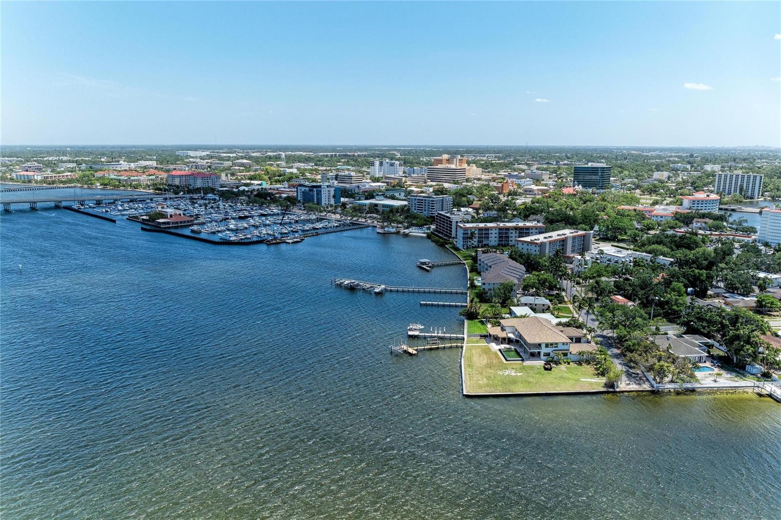 210 N 17TH ST W #14, BRADENTON, FL, 34205