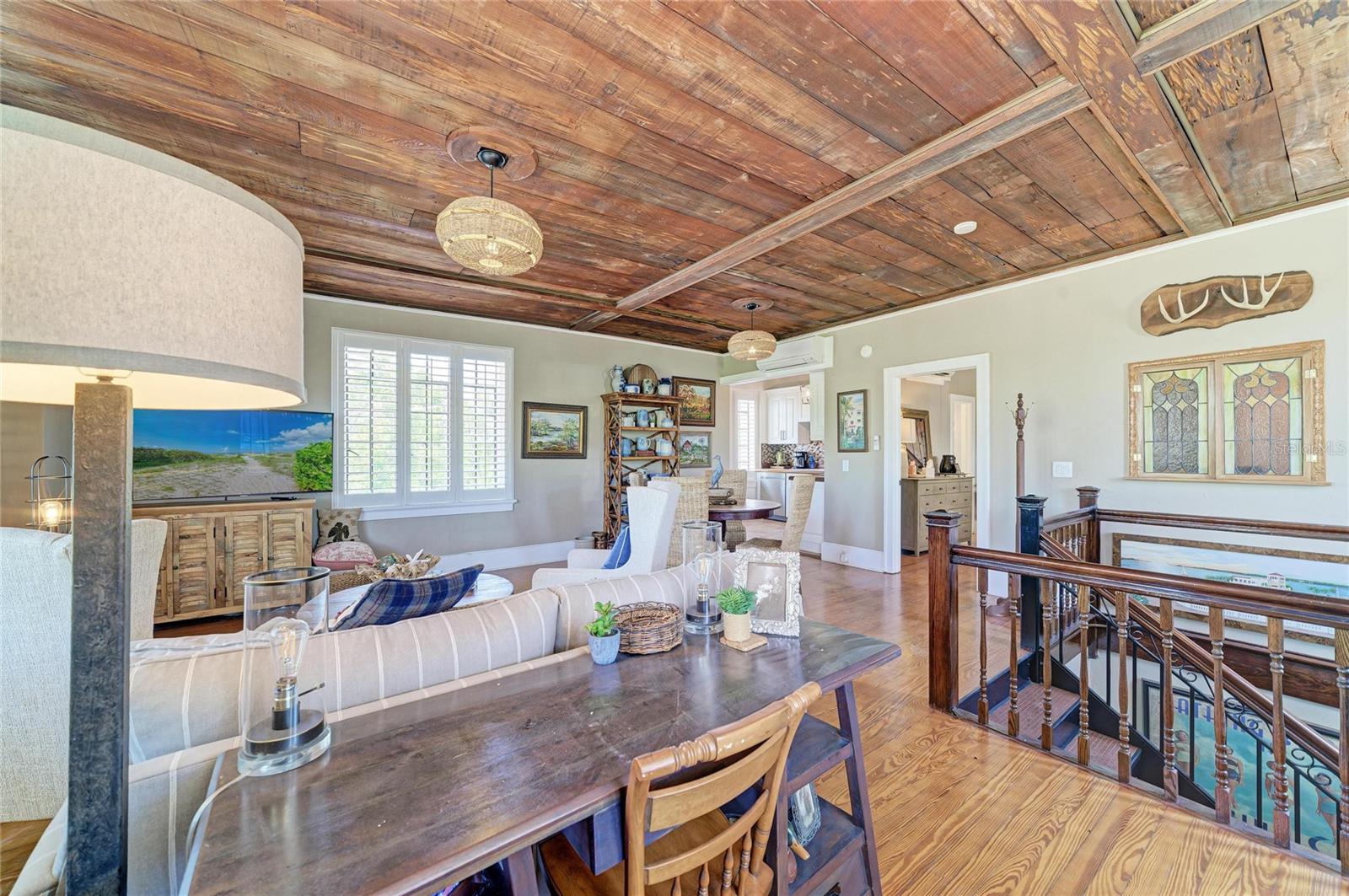 210 N 17TH ST W #14, BRADENTON, FL, 34205