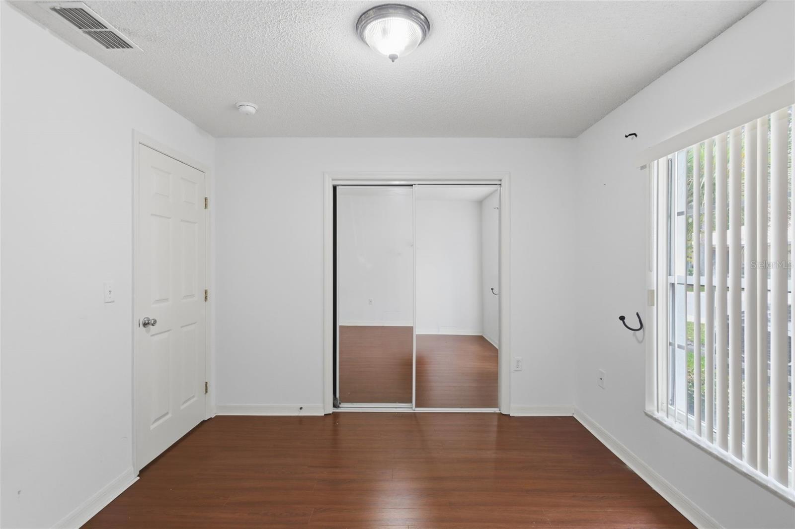 699 LAKE MARION GOLF RESORT, KISSIMMEE, FL, 34759