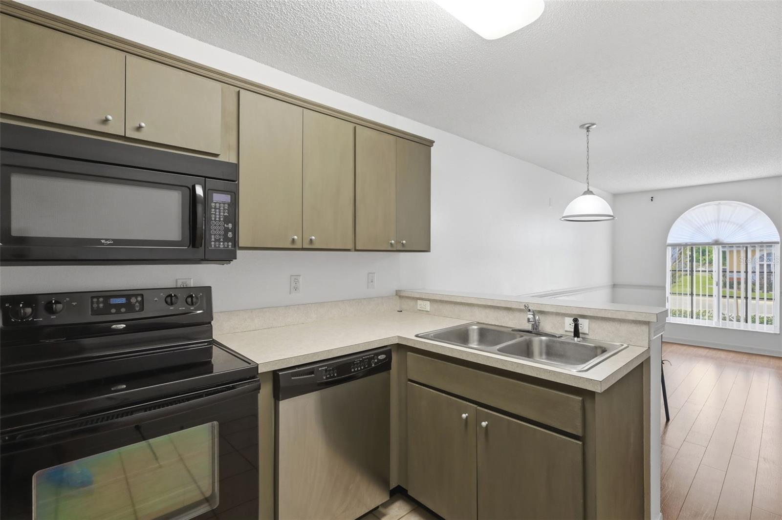 699 LAKE MARION GOLF RESORT, KISSIMMEE, FL, 34759