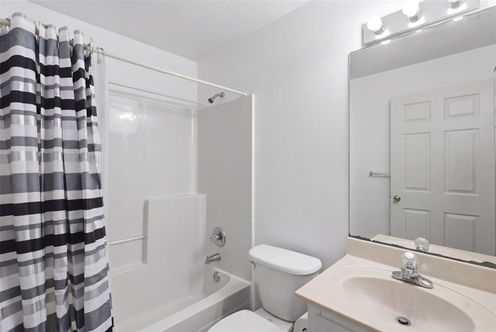 699 LAKE MARION GOLF RESORT, KISSIMMEE, FL, 34759