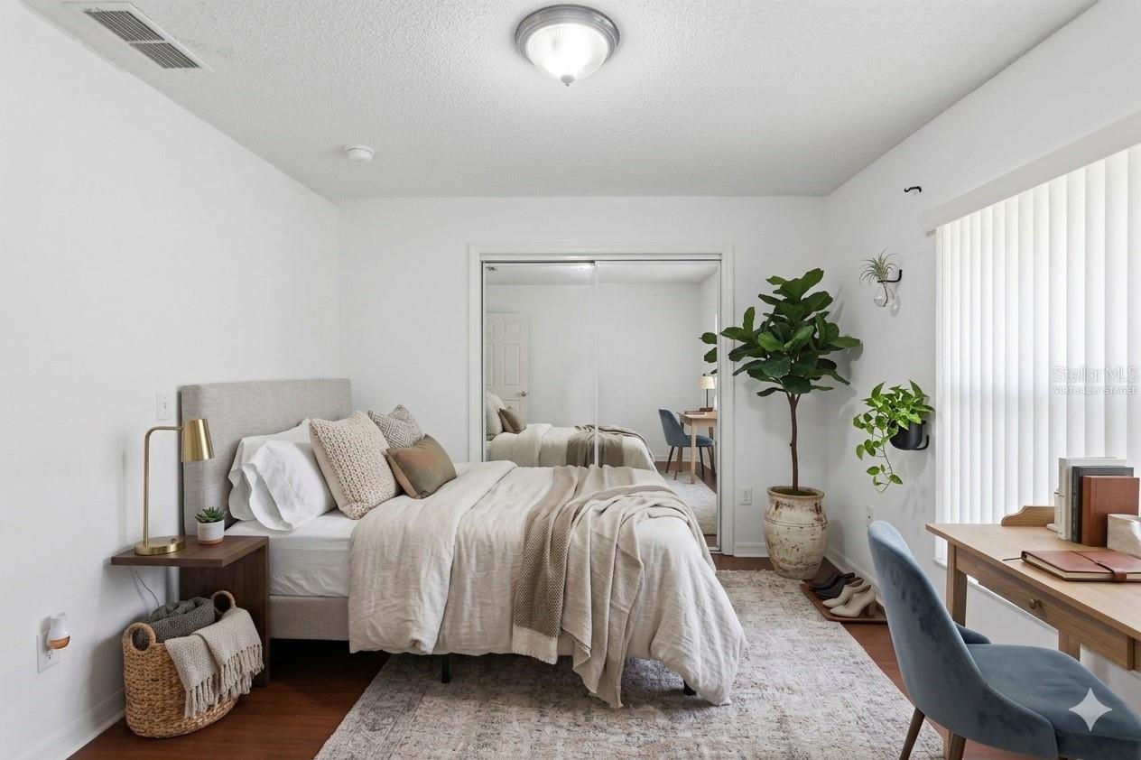 699 LAKE MARION GOLF RESORT, KISSIMMEE, FL, 34759