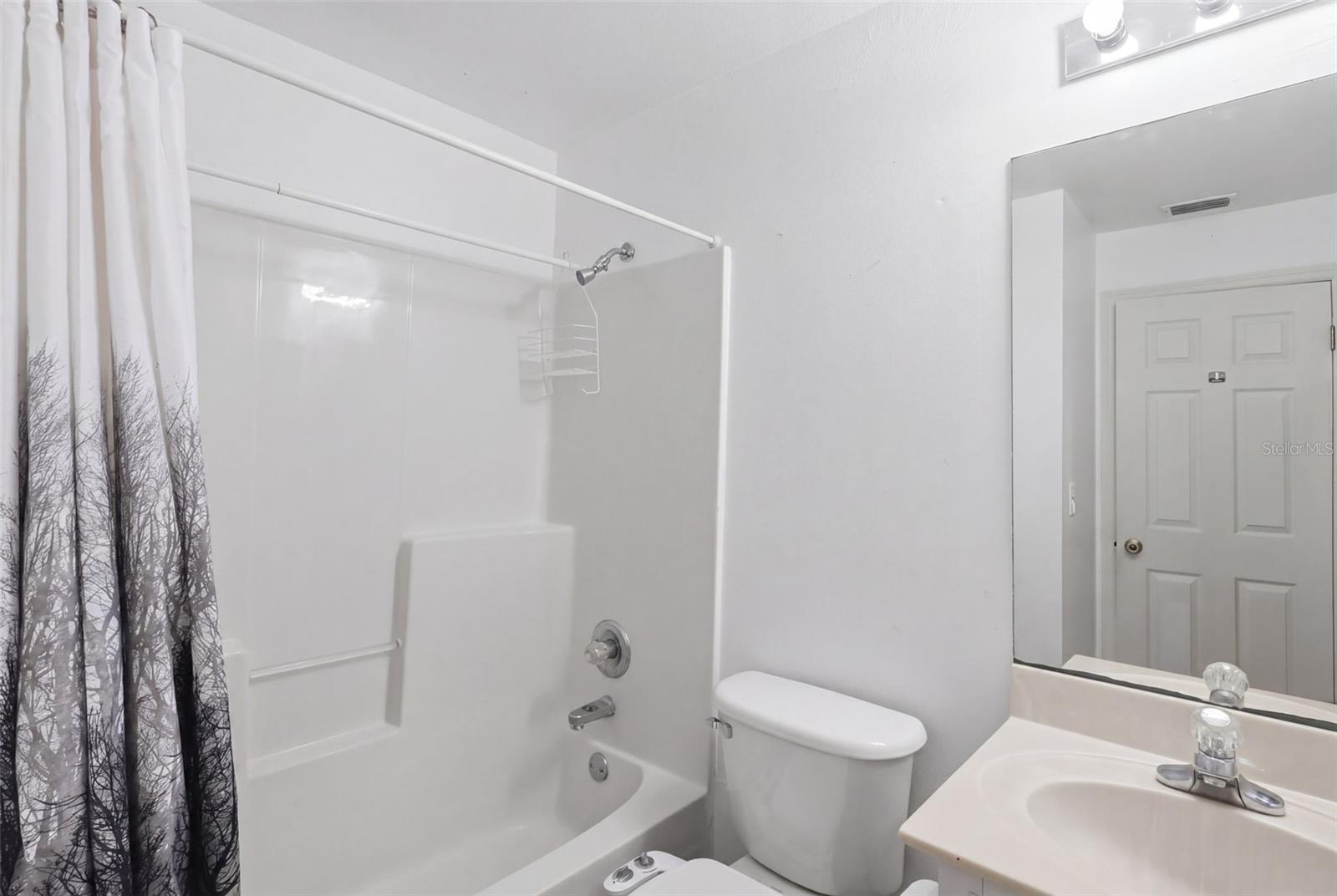 699 LAKE MARION GOLF RESORT, KISSIMMEE, FL, 34759