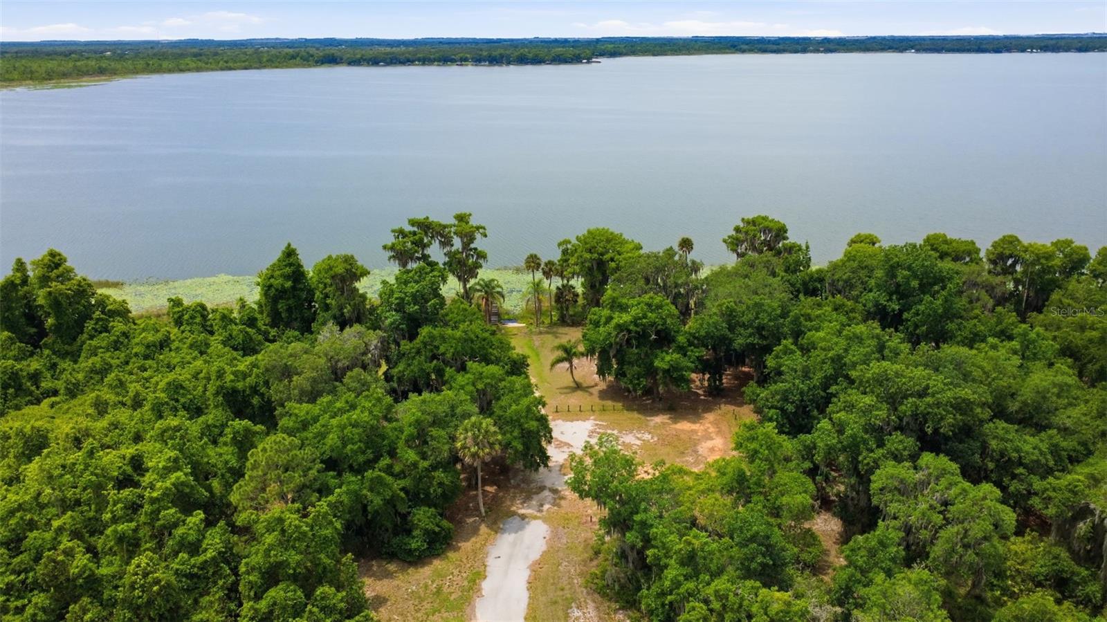 699 LAKE MARION GOLF RESORT, KISSIMMEE, FL, 34759