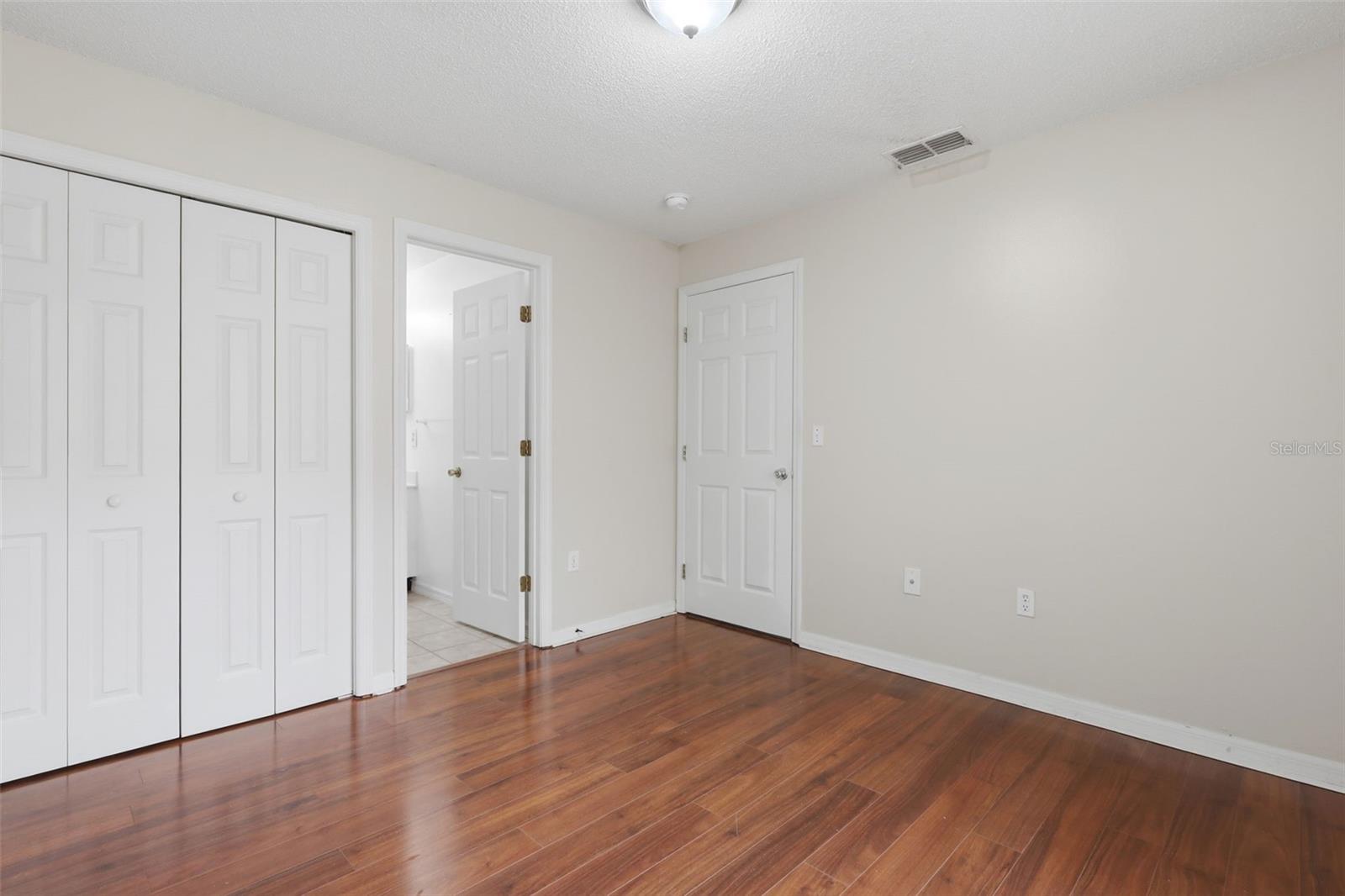 699 LAKE MARION GOLF RESORT, KISSIMMEE, FL, 34759