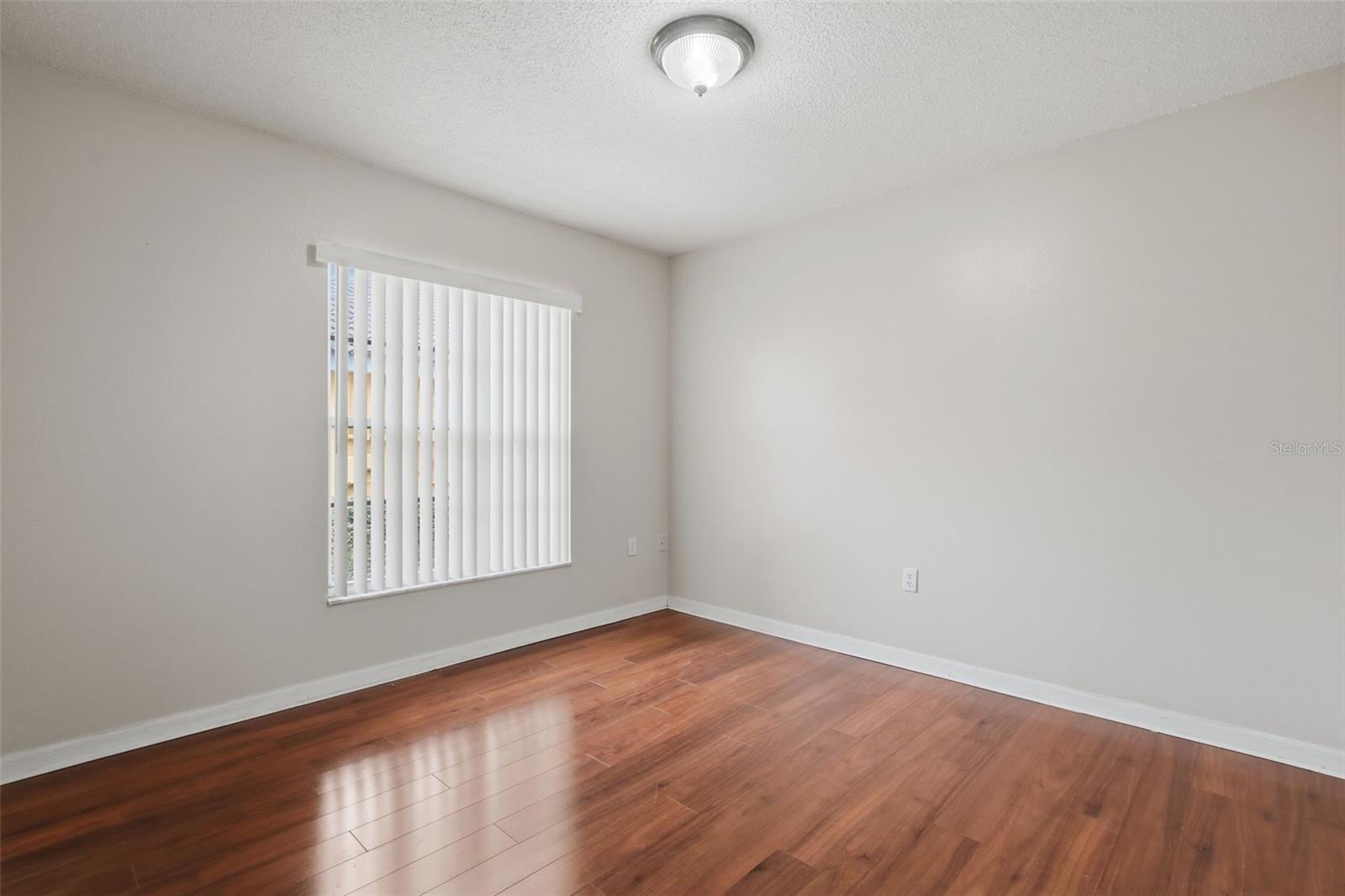 699 LAKE MARION GOLF RESORT, KISSIMMEE, FL, 34759